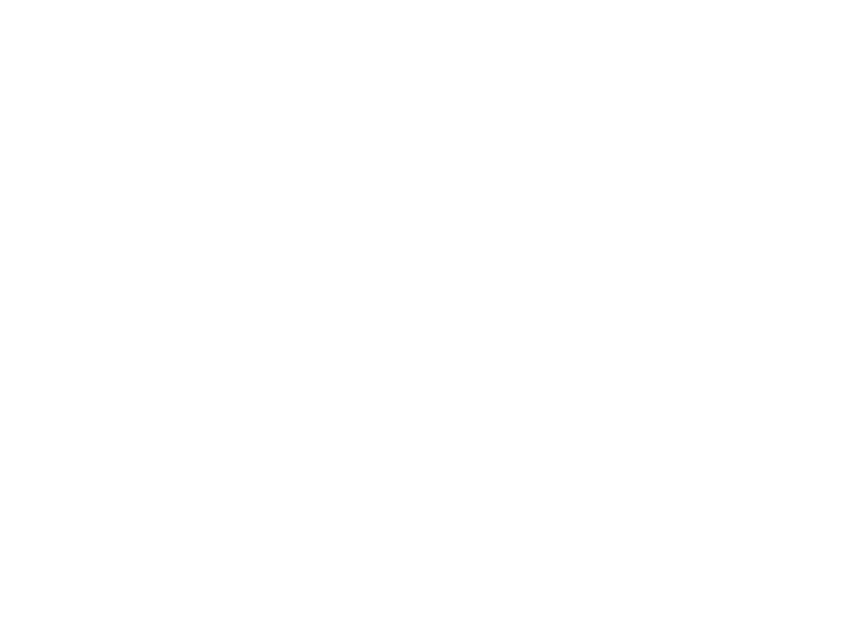 Australian Childcare Alliance