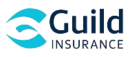 Guild Insurance