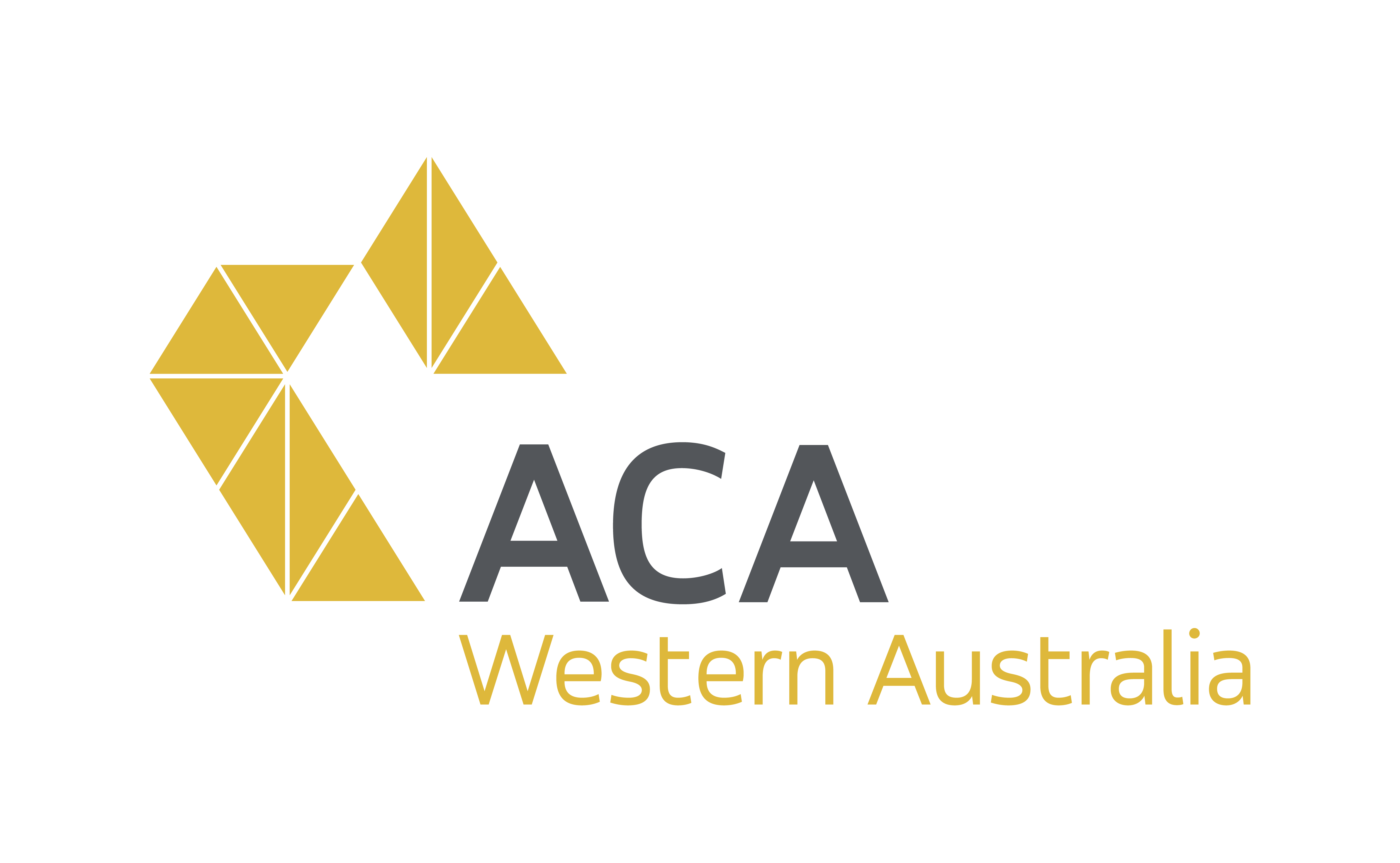 Australian Childcare Alliance WA