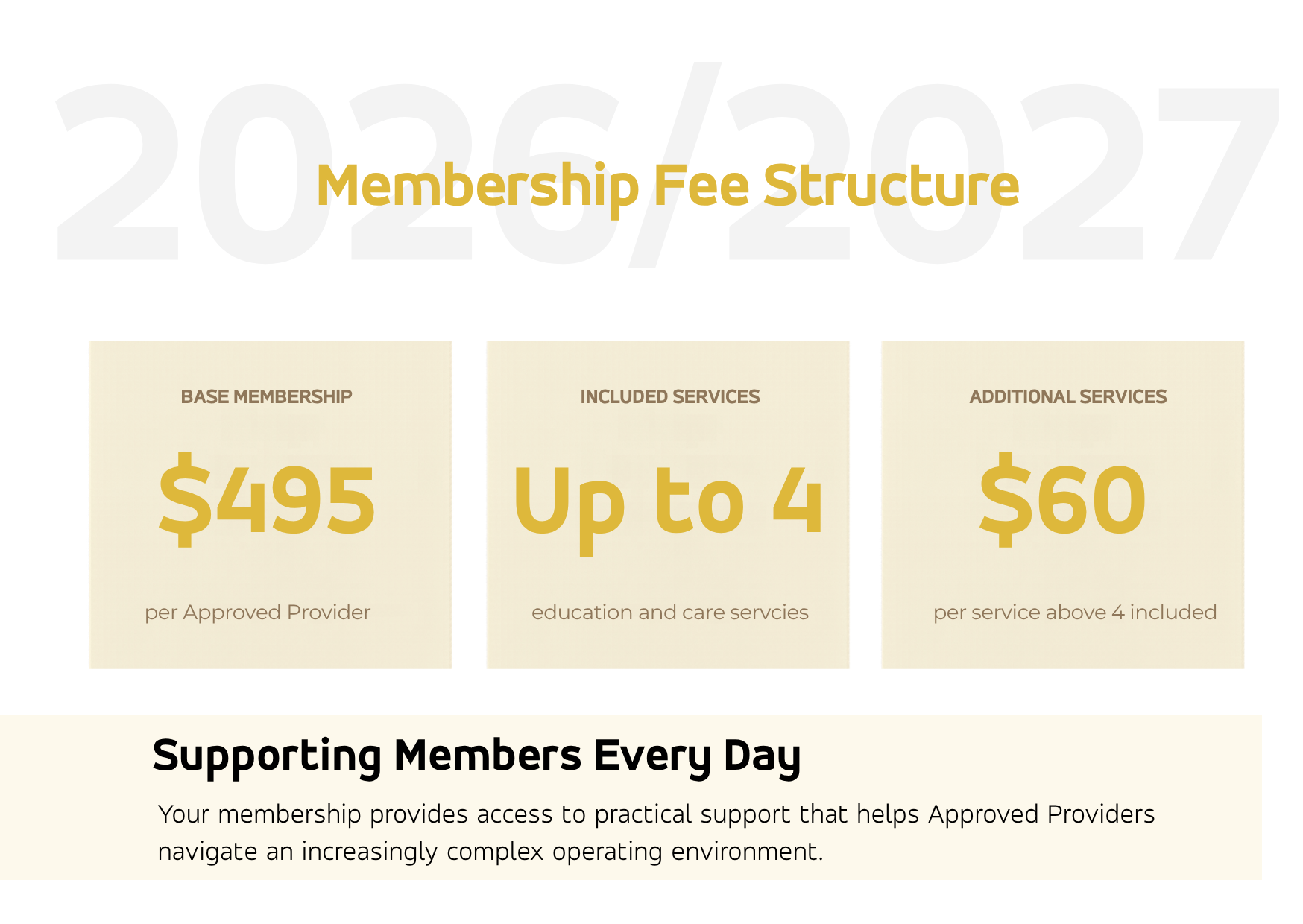 20260709 Membership Cards Webpage FINAL