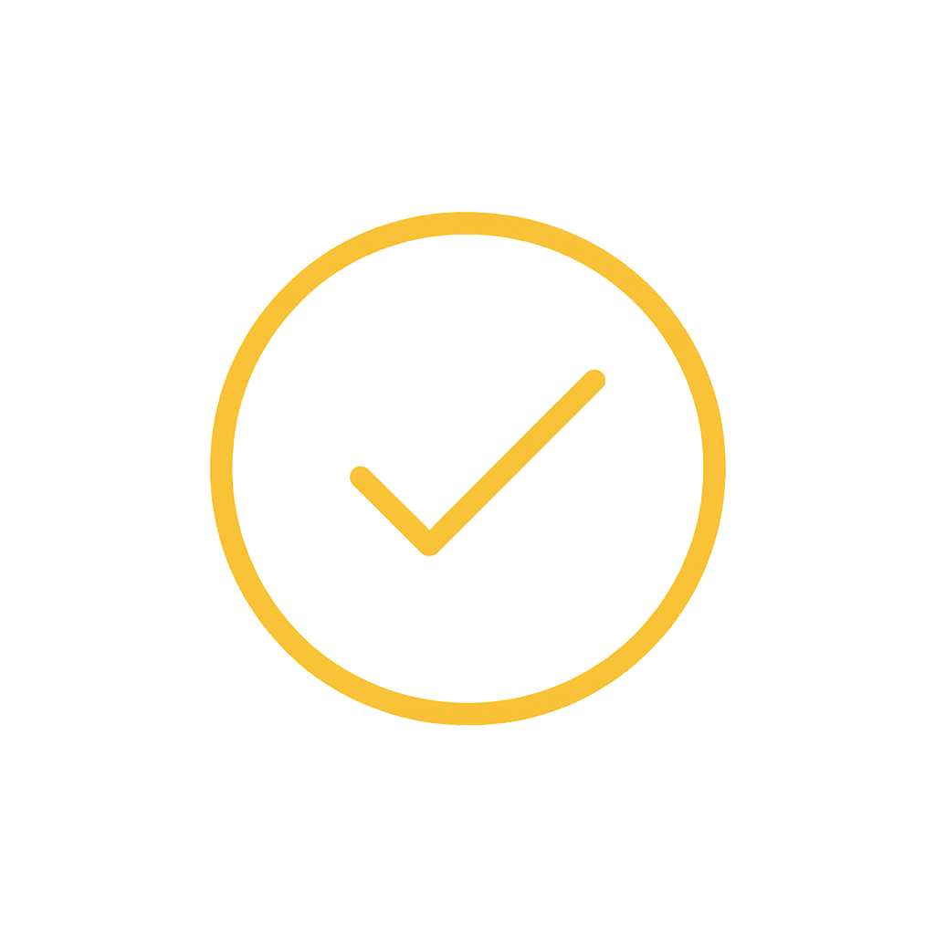 Benefit Clear Guidance