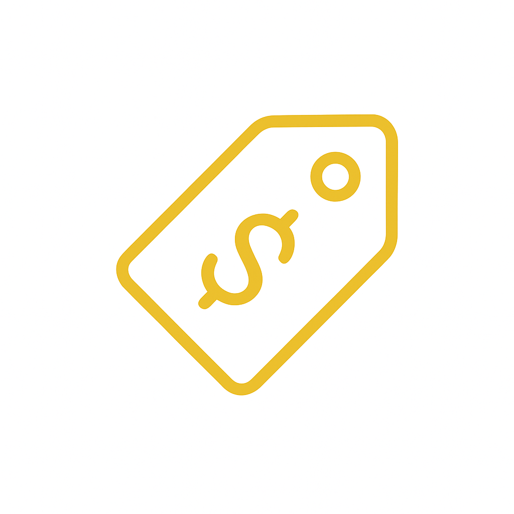 Benefit Member Offer