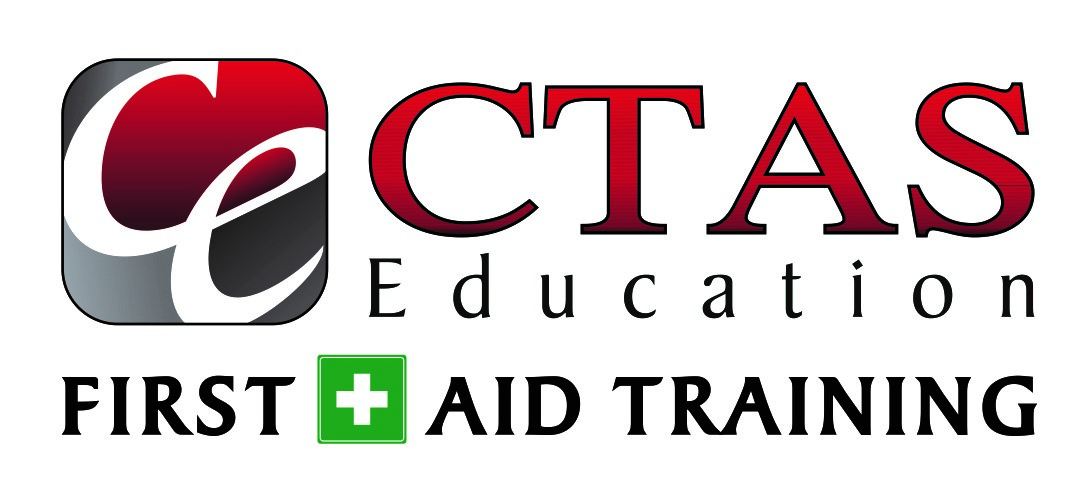 CTAS First Aid Training