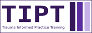 TIPT L