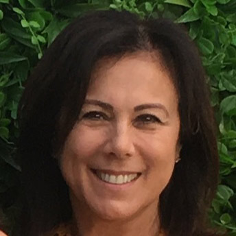 Ann Marie Chemello