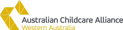 Australian Childcare Alliance WA